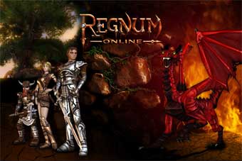 Regnum Online