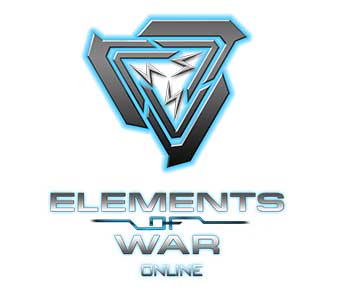Elements of War Online