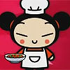 Promotion exceptionnelle de Pucca Noodle Rush à 0,79€ ! Pucca vous attend sur l'Appstore