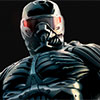 Logo Crysis 2