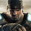 Microsoft annonce la date de sortie de Gears of War 3