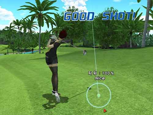 Golfstar (image 4)