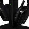 Razer Chimaera