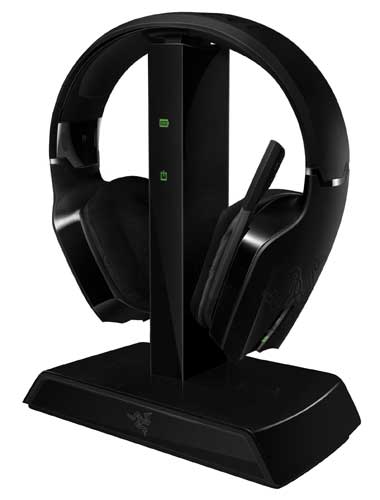 Razer Chimaera (image 1)