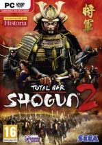 Shogun 2 : Total War