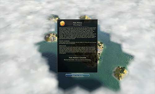 Sid Meier's Civilization V (image 3)