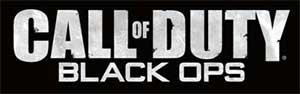 Call of Duty : Black Ops - First Strike