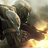 Logo Crysis 2