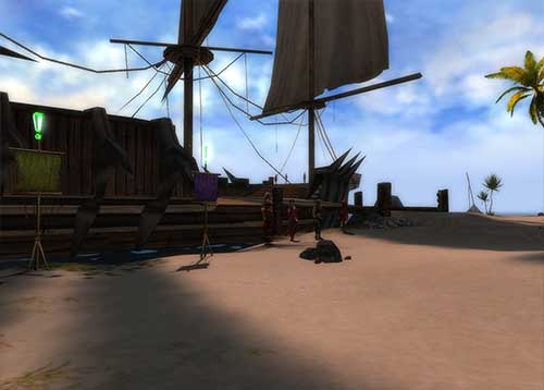 Guild Wars (image 3)