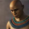 Anuman Interactive annonce 'Egypt : The Prophecy' sur iPad, PC et Mac