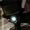 New wave of iPhone game, ''Thief Lupin'', Top 1 Free Game in App Store