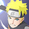 Naruto Shippuden 3D - The New Era