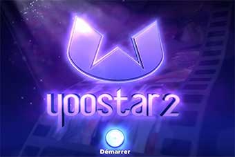 Yoostar 2