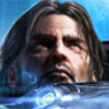 Blizzard Entertainment met en ligne une démo gratuite de Starcraft II : Wings of Liberty