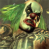 Batman : Arkham City