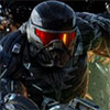 Logo Crysis 2