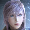 Logo DISSIDIA 012 : Duodecim Final Fantasy