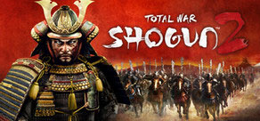 Shogun 2 : Total War