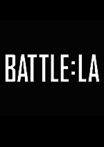 Battle : Los Angeles