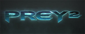 Prey 2