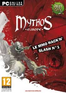 Mythos