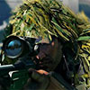 Sniper : Ghost Warrior