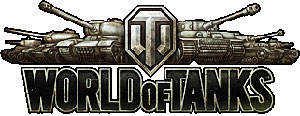 World of Tanks