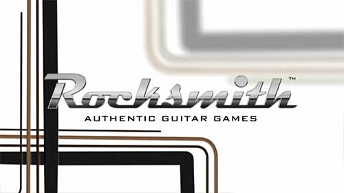 Rocksmith (image 1)