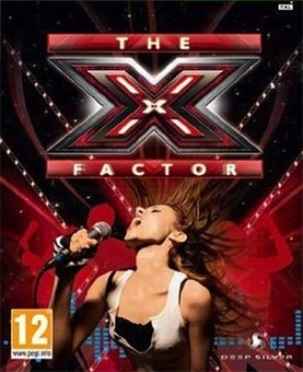 X Factor