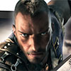 Gameloft lance BackStab en exclusivité sur Sony Ericsson Xperia PLAY