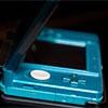 Nintendo 3DS