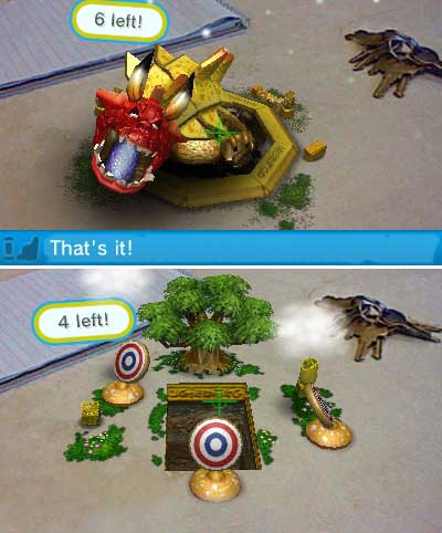 Nintendo 3DS (image 4)