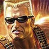 Duke Nukem : Critical Mass