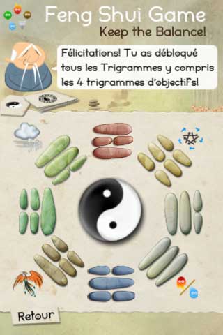 Feng Shui Game (image 5)