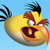 Sortie d'Angry Birds Rio à télécharger pour iPhone, iPad et iPod Touch