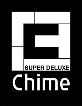 Chime Super Deluxe