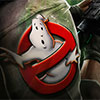 Logo Ghostbusters : Sanctum of Slime