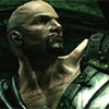 Bethesda annonce une vidéo de gameplay en coop. pour Hunted : The Demon's Forge
