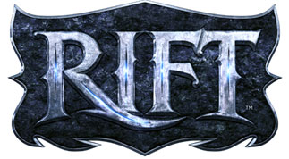 Rift