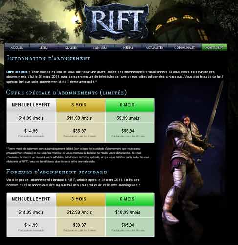 Rift (image 1)