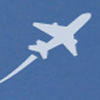 Une version Mobile pour Airlines-Manager