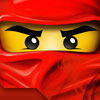 LEGO Ninjago sortira en avril sur la console Nintendo DS