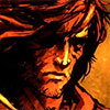 DLC repoussé : 'Castlevania : Lords of Shadow Reverie'