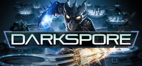 DarkSpore