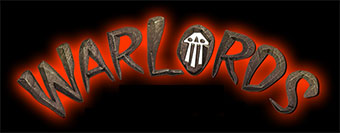 Warlords