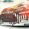 DiRT 3