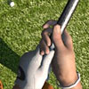 Tiger Woods PGA Tour 12 : The Masters