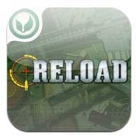 Reload