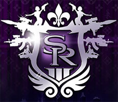 Saints Row - The Third