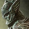 Découvrez 6 nouveaux screenshots The Elder Scrolls V : Skyrim